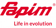 Fapim