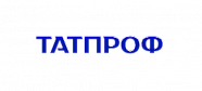 Татпроф