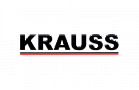 Krauss