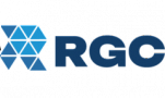 RGC